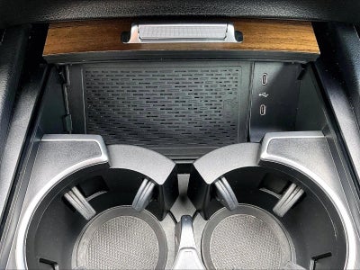 2025 Mercedes-Benz GLS GLS 450 4MATIC® SUV