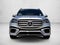 2025 Mercedes-Benz GLS GLS 450 4MATIC® SUV