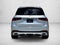2025 Mercedes-Benz GLS GLS 450 4MATIC® SUV