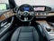 2025 Mercedes-Benz GLS GLS 450 4MATIC® SUV