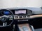 2025 Mercedes-Benz GLS GLS 450 4MATIC® SUV