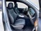 2025 Mercedes-Benz GLS GLS 450 4MATIC® SUV