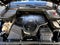 2020 Mercedes-Benz GLS GLS 450 4MATIC® SUV