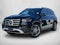 2025 Mercedes-Benz GLS GLS 450 4MATIC® SUV