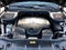 2025 Mercedes-Benz GLS GLS 450 4MATIC® SUV