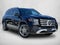 2025 Mercedes-Benz GLS GLS 450 4MATIC® SUV