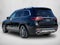 2025 Mercedes-Benz GLS GLS 450 4MATIC® SUV