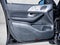 2025 Mercedes-Benz GLS GLS 450 4MATIC® SUV
