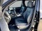 2025 Mercedes-Benz GLS GLS 450 4MATIC® SUV