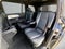 2025 Mercedes-Benz GLS GLS 450 4MATIC® SUV