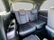 2025 Mercedes-Benz GLS GLS 450 4MATIC® SUV