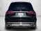 2025 Mercedes-Benz GLS GLS 450 4MATIC® SUV