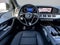 2025 Mercedes-Benz GLS GLS 450 4MATIC® SUV