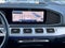 2025 Mercedes-Benz GLS GLS 450 4MATIC® SUV
