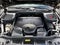 2024 Mercedes-Benz GLS GLS 450 4MATIC® SUV