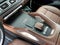 2024 Mercedes-Benz GLS GLS 450 4MATIC® SUV