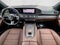 2024 Mercedes-Benz GLS GLS 450 4MATIC® SUV