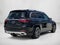 2024 Mercedes-Benz GLS GLS 450 4MATIC® SUV