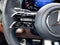2024 Mercedes-Benz GLS GLS 450 4MATIC® SUV