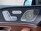 2024 Mercedes-Benz GLS GLS 450 4MATIC® SUV