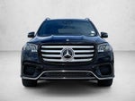 2024 Mercedes-Benz GLS GLS 450 4MATIC® SUV