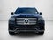 2024 Mercedes-Benz GLS GLS 450 4MATIC® SUV