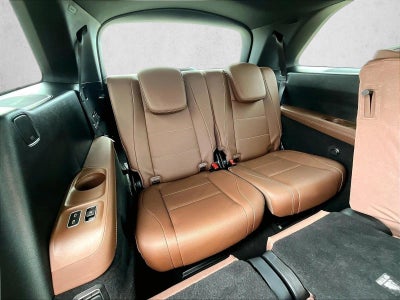 2024 Mercedes-Benz GLS GLS 450 4MATIC® SUV