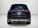 2024 Mercedes-Benz GLS GLS 450 4MATIC® SUV