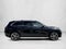 2024 Mercedes-Benz GLS GLS 450 4MATIC® SUV