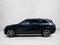 2024 Mercedes-Benz GLS GLS 450 4MATIC® SUV
