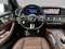 2024 Mercedes-Benz GLS GLS 450 4MATIC® SUV
