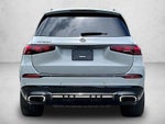 2024 Mercedes-Benz GLS Maybach GLS 600 4MATIC® SUV