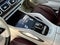 2023 Mercedes-Benz GLS Maybach GLS 600 4MATIC® SUV