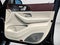 2023 Mercedes-Benz GLS Maybach GLS 600 4MATIC® SUV