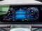 2023 Mercedes-Benz GLS Maybach GLS 600 4MATIC® SUV
