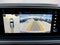 2023 Mercedes-Benz GLS Maybach GLS 600 4MATIC® SUV