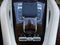 2023 Mercedes-Benz GLS Maybach GLS 600 4MATIC® SUV