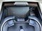 2023 Mercedes-Benz GLS Maybach GLS 600 4MATIC® SUV