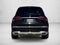 2023 Mercedes-Benz GLS Maybach GLS 600 4MATIC® SUV