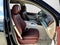 2023 Mercedes-Benz GLS Maybach GLS 600 4MATIC® SUV