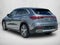 2023 Mercedes-Benz EQE EQE 350+ SUV