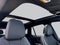 2023 Mercedes-Benz EQE EQE 350+ SUV