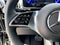 2023 Mercedes-Benz EQE EQE 350+ SUV