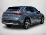 2023 Mercedes-Benz EQE EQE 350+ SUV