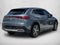 2023 Mercedes-Benz EQE EQE 350+ SUV