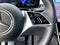 2023 Mercedes-Benz EQE EQE 350+ SUV