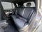2023 Mercedes-Benz EQE EQE 350+ SUV