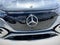 2023 Mercedes-Benz EQE EQE 350+ SUV