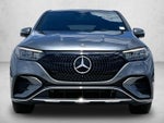 2023 Mercedes-Benz EQE EQE 350+ SUV
