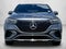 2023 Mercedes-Benz EQE EQE 350+ SUV